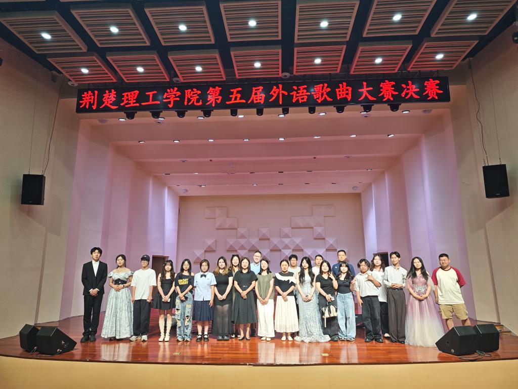 qy球友会