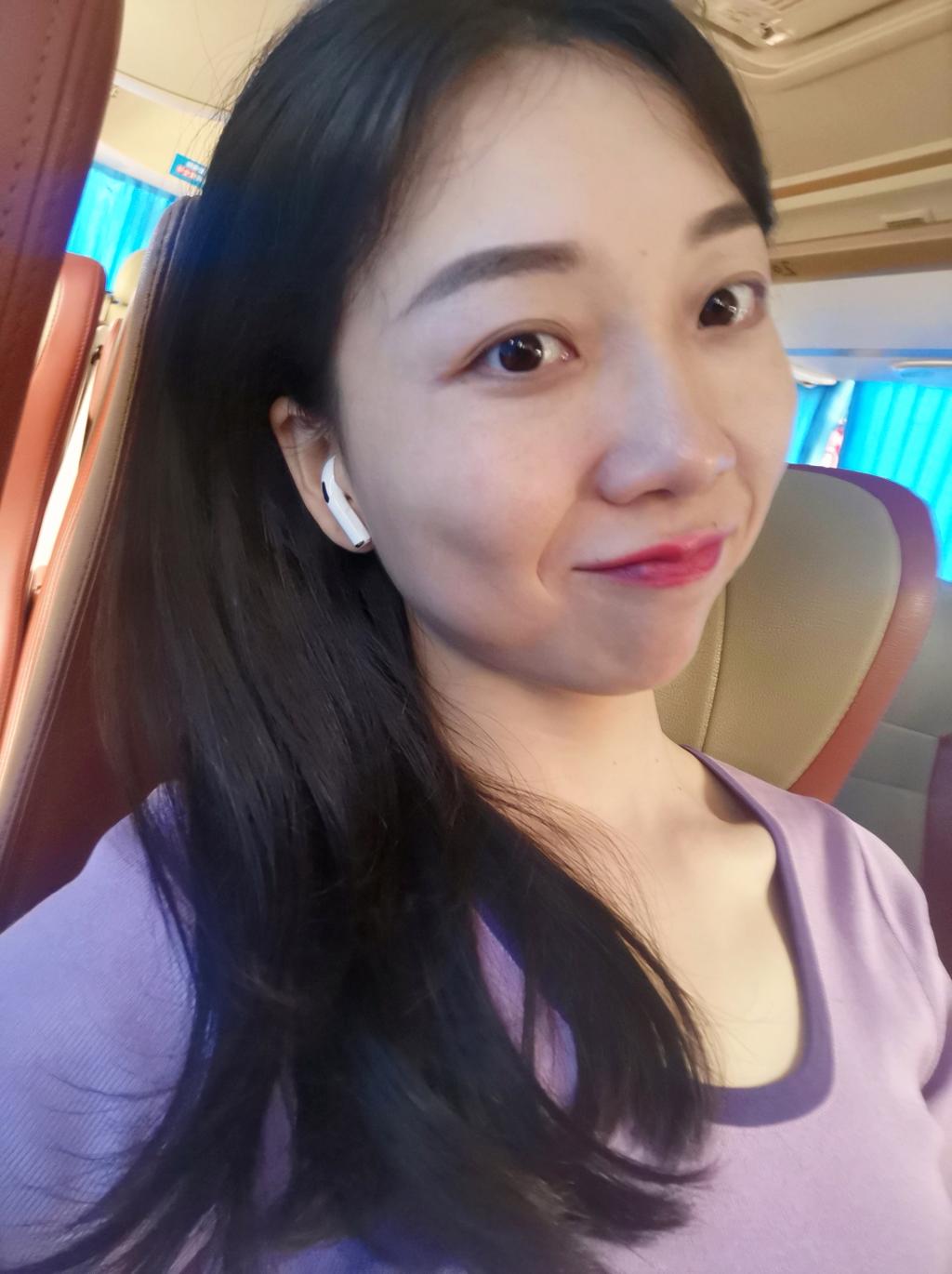 qy球友会