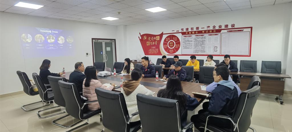 qy球友会