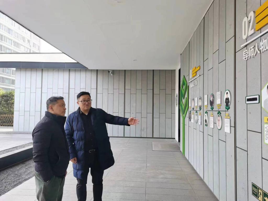 qy球友会