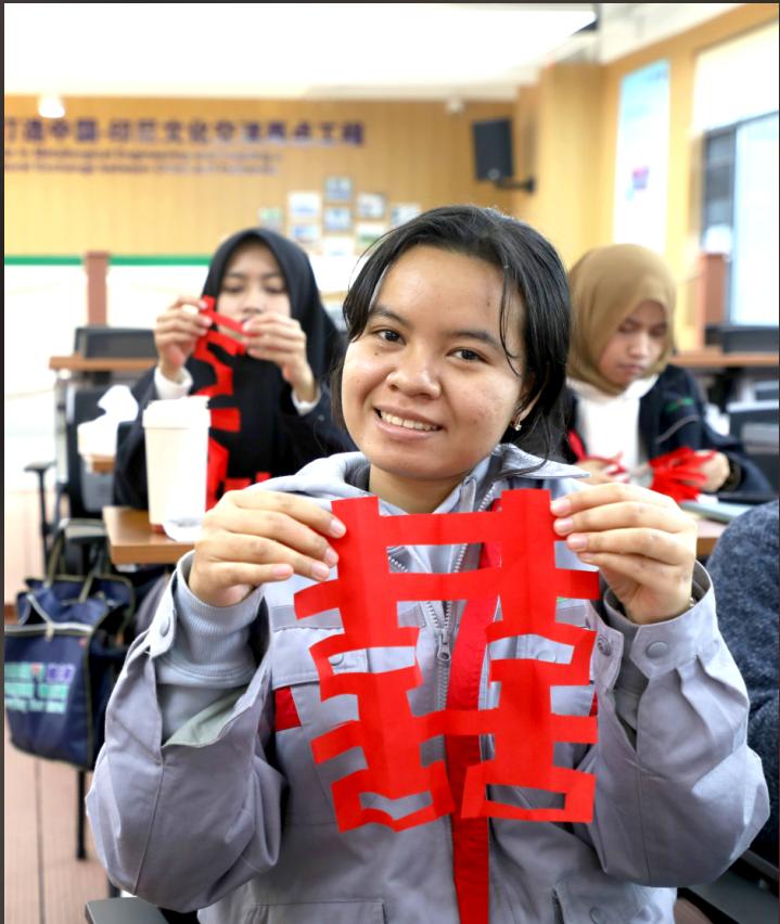 qy球友会