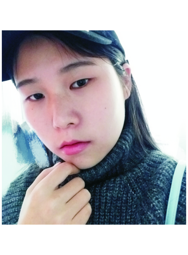 qy球友会