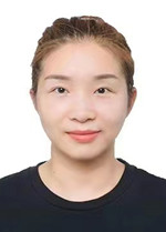 qy球友会