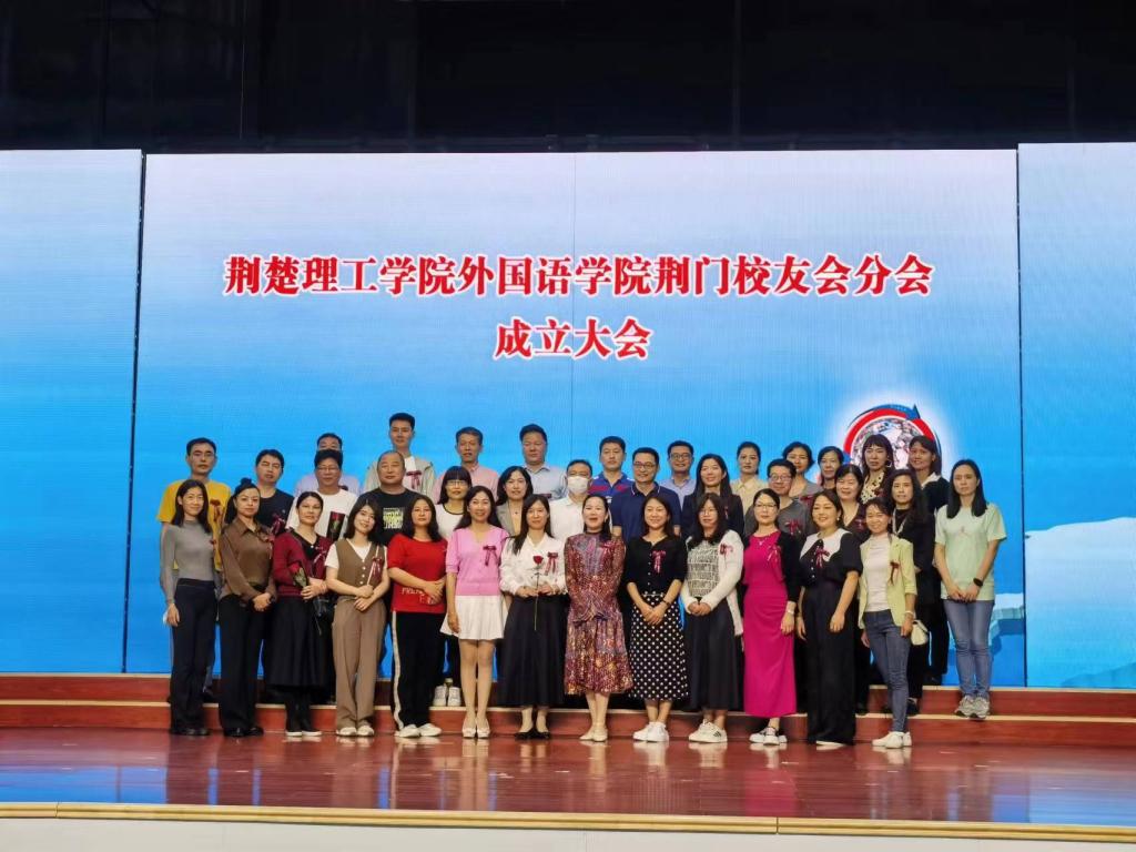 qy球友会
