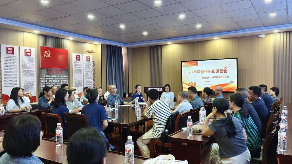 qy球友会