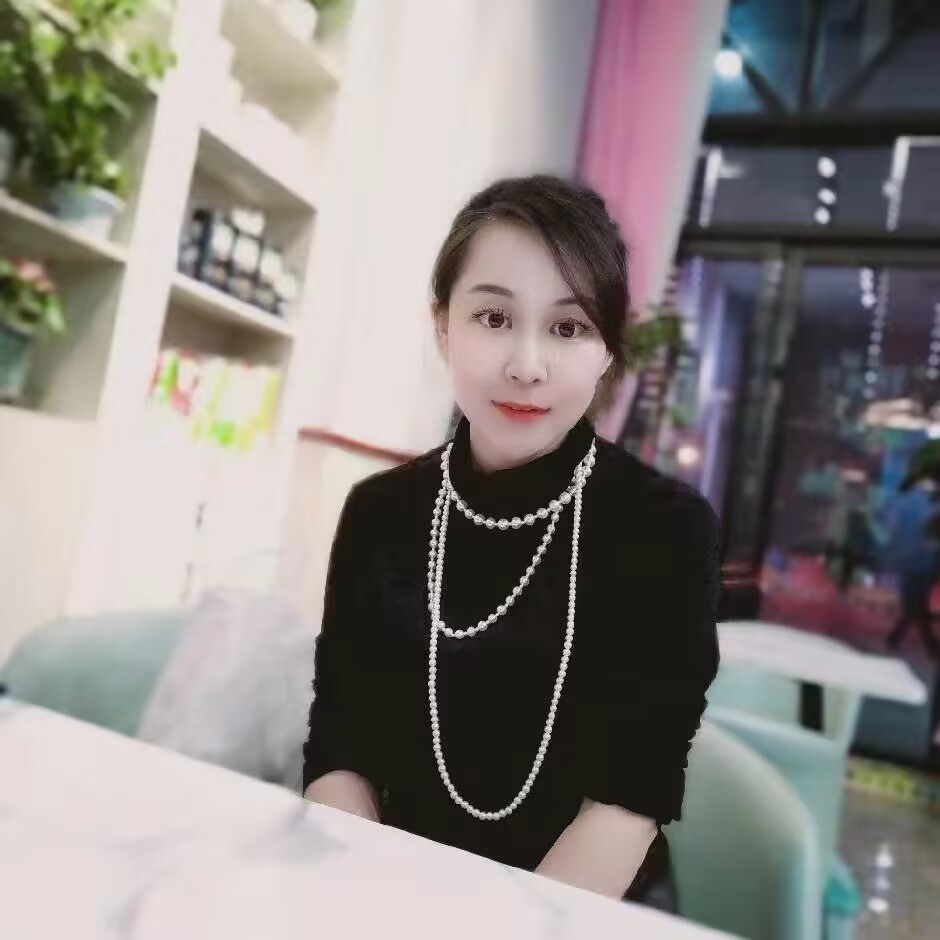 qy球友会