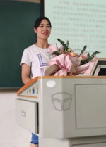 qy球友会