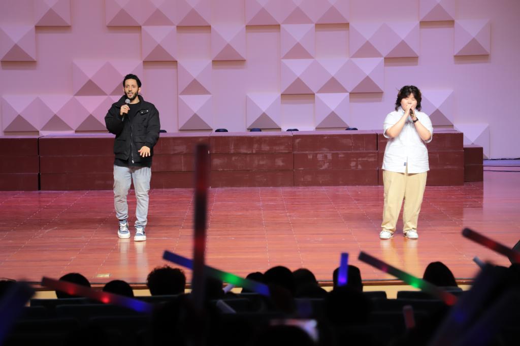 qy球友会