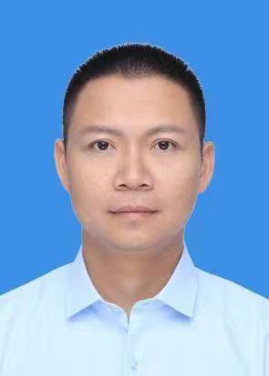 qy球友会