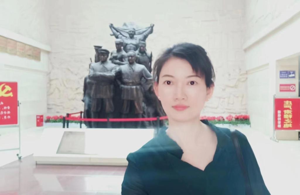 qy球友会