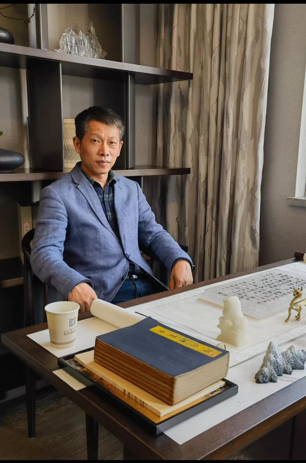 qy球友会