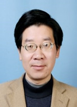 qy球友会