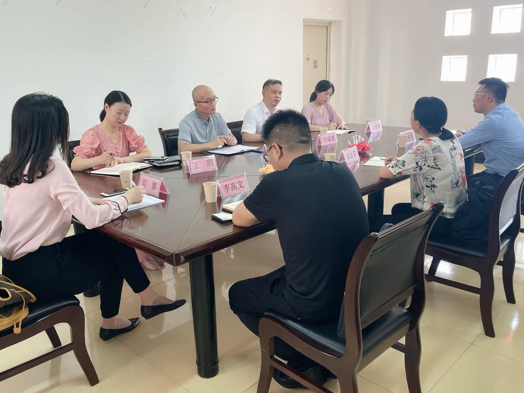 qy球友会