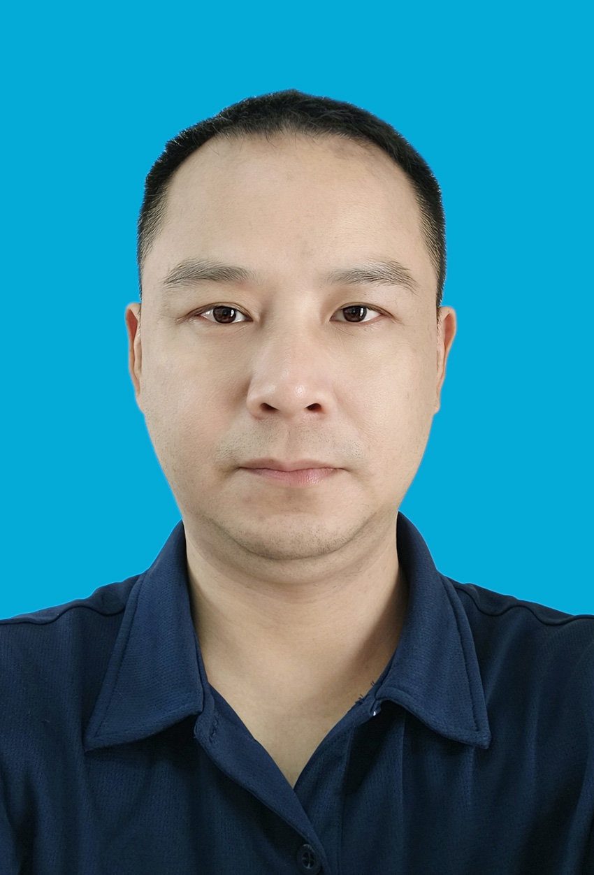 qy球友会