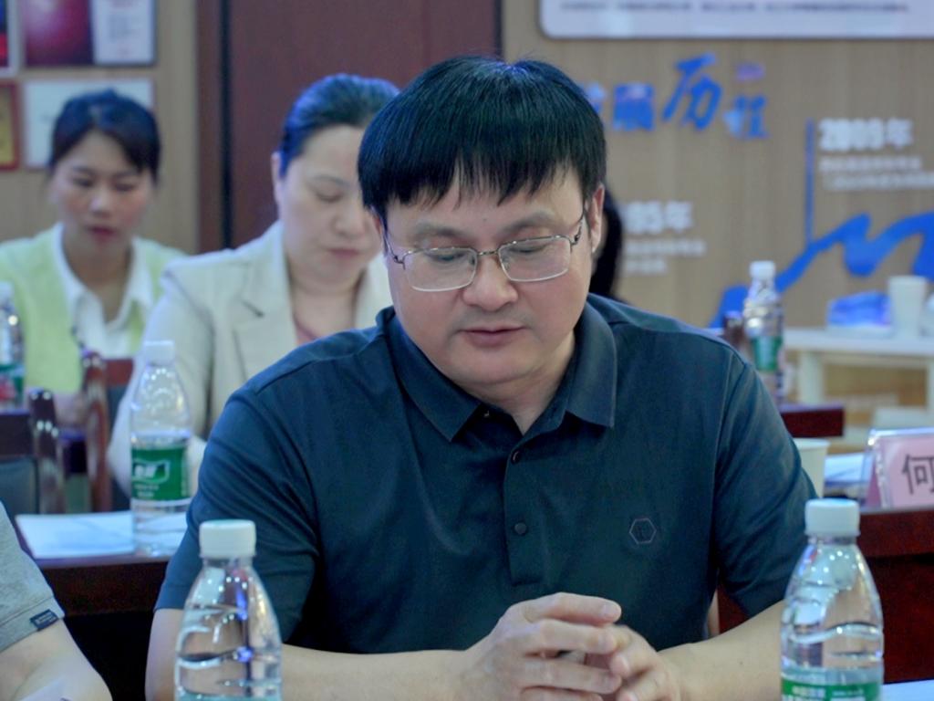 qy球友会