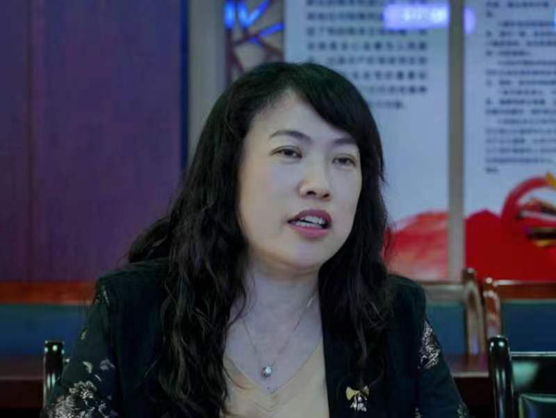 qy球友会