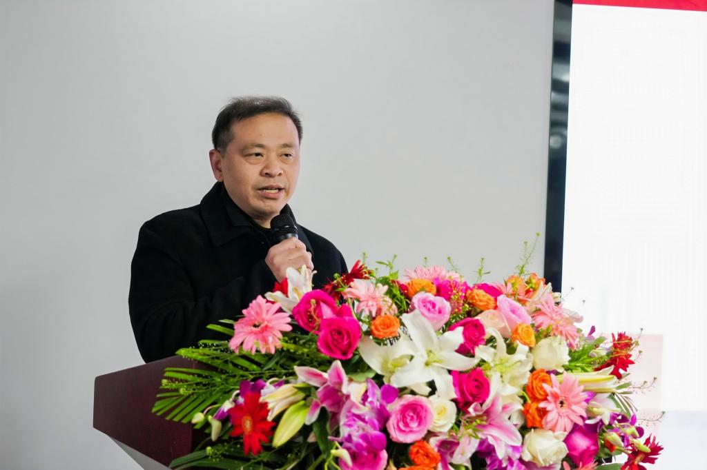 qy球友会