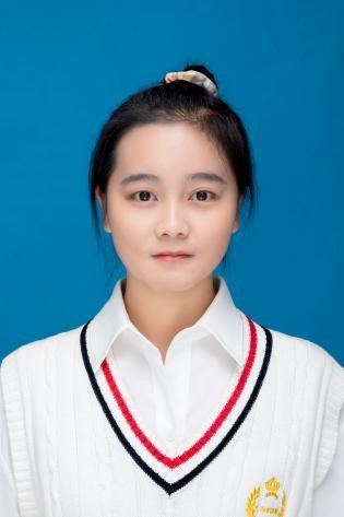 qy球友会