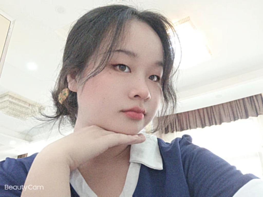 qy球友会