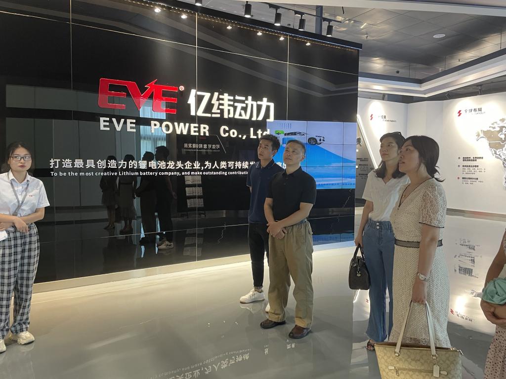 qy球友会