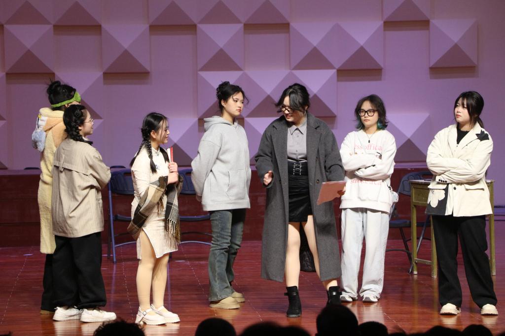 qy球友会