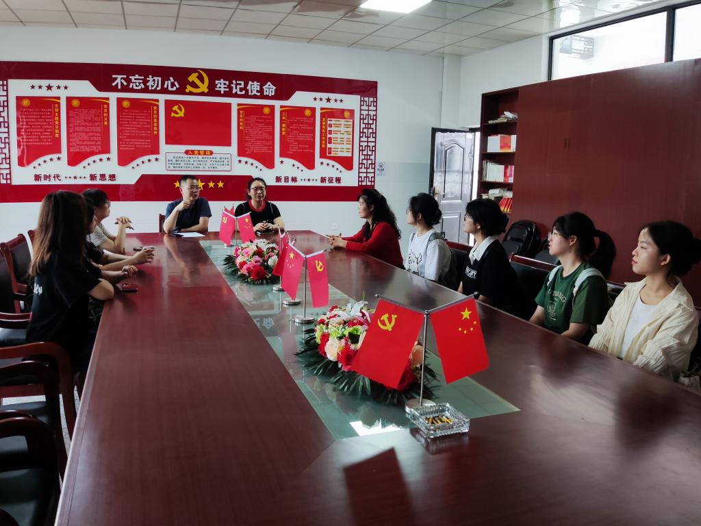 qy球友会