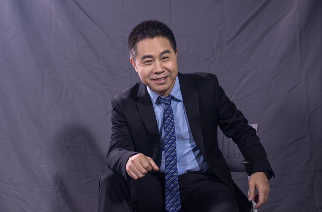 qy球友会