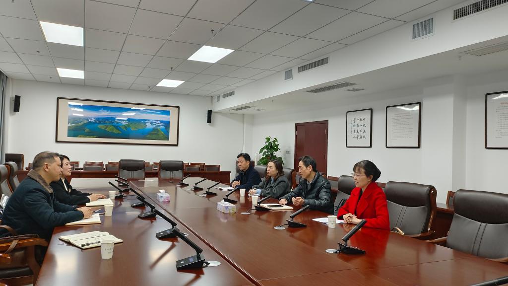 qy球友会