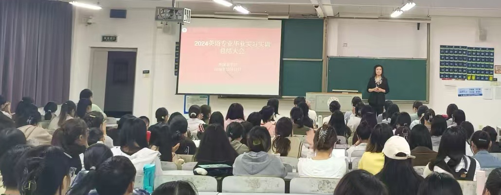 qy球友会