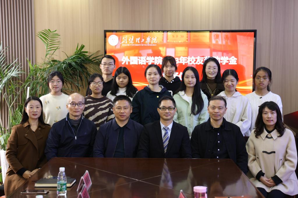 qy球友会