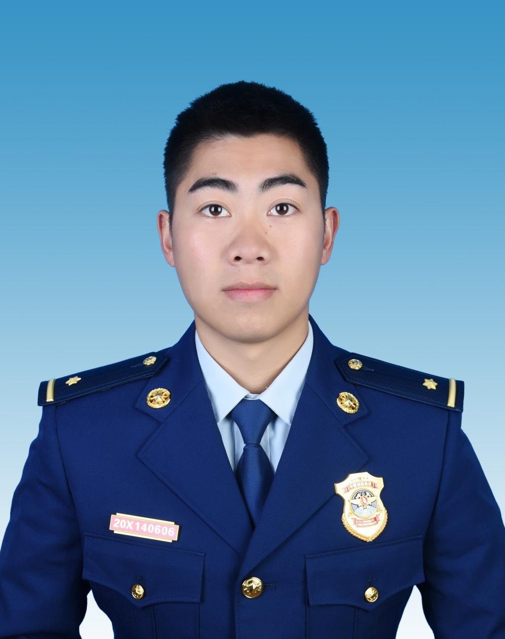 qy球友会