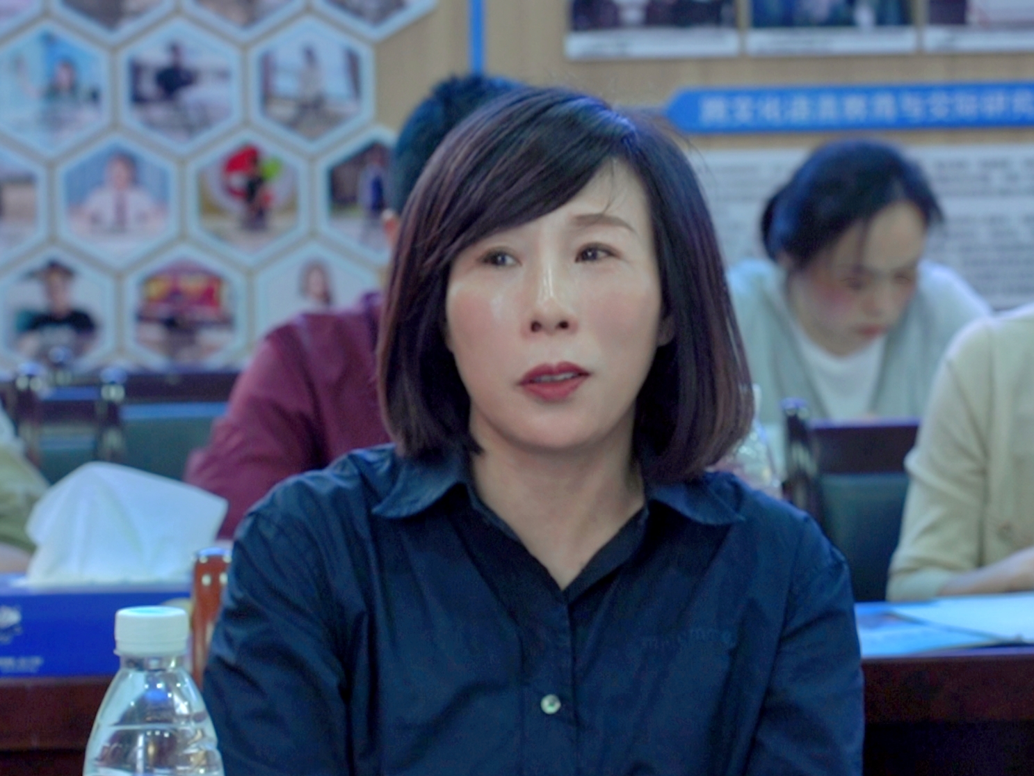 qy球友会