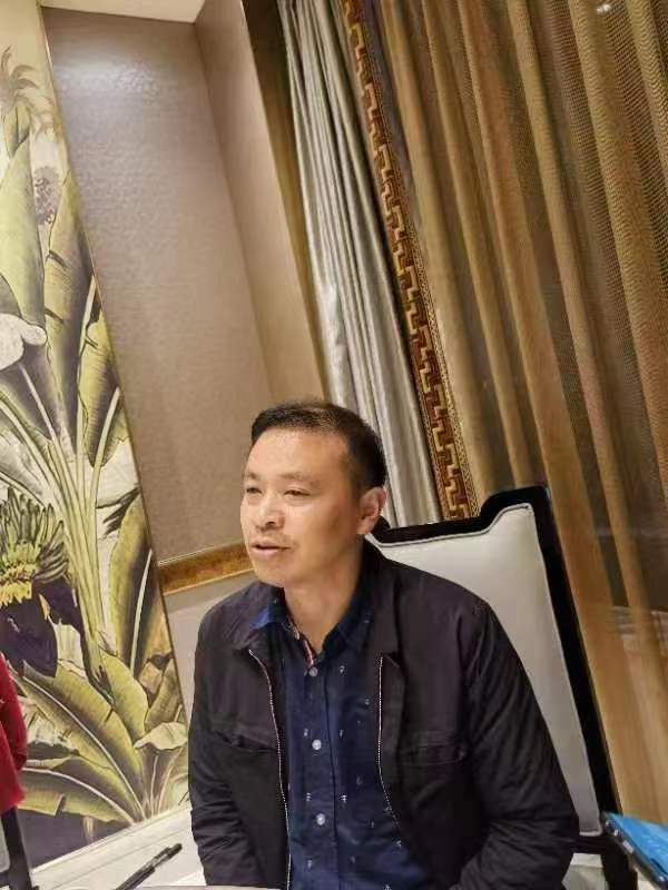qy球友会