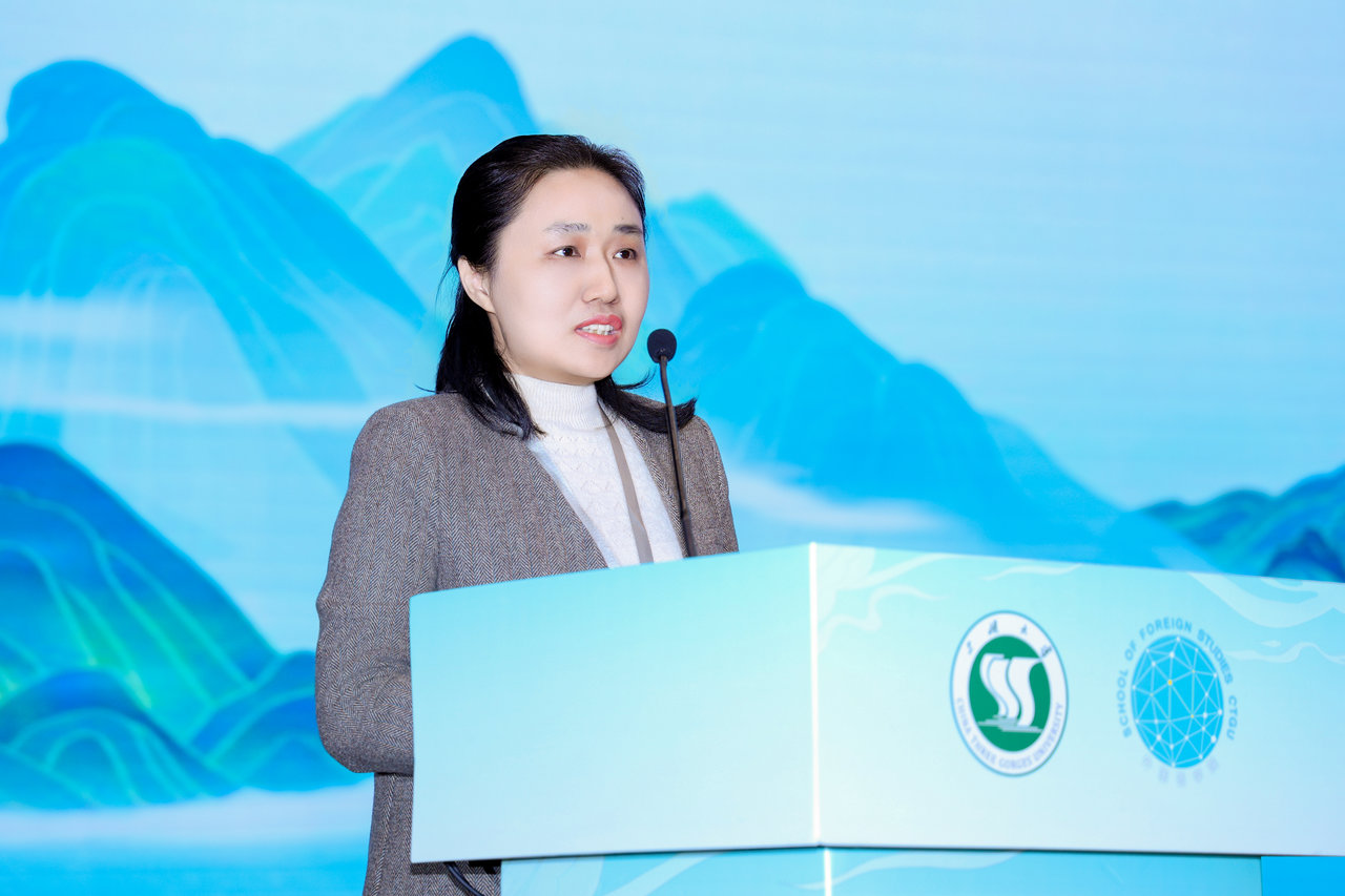 qy球友会