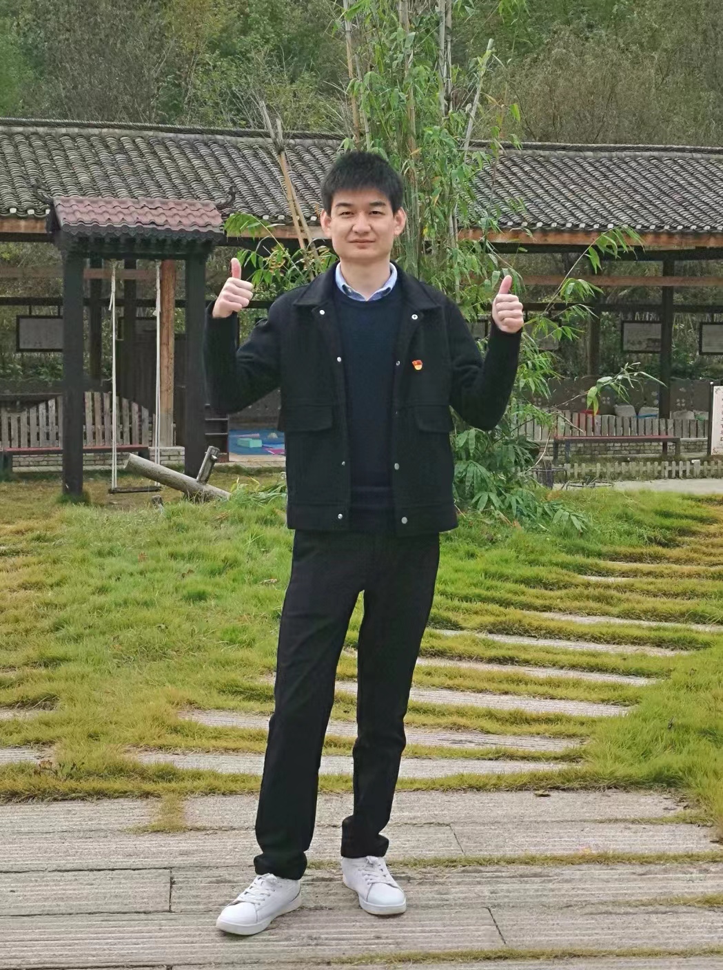 qy球友会