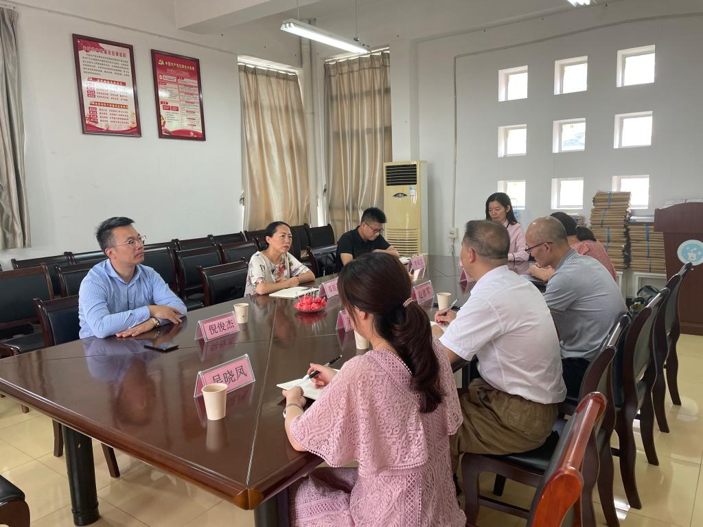 qy球友会