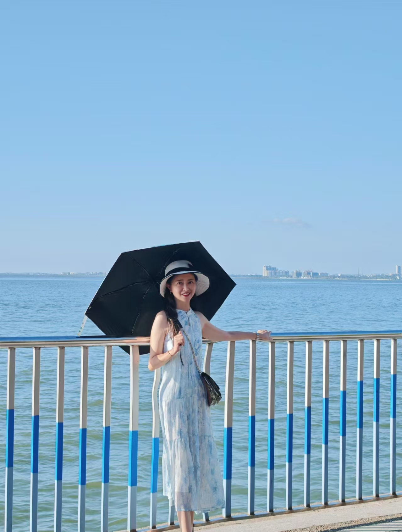 qy球友会