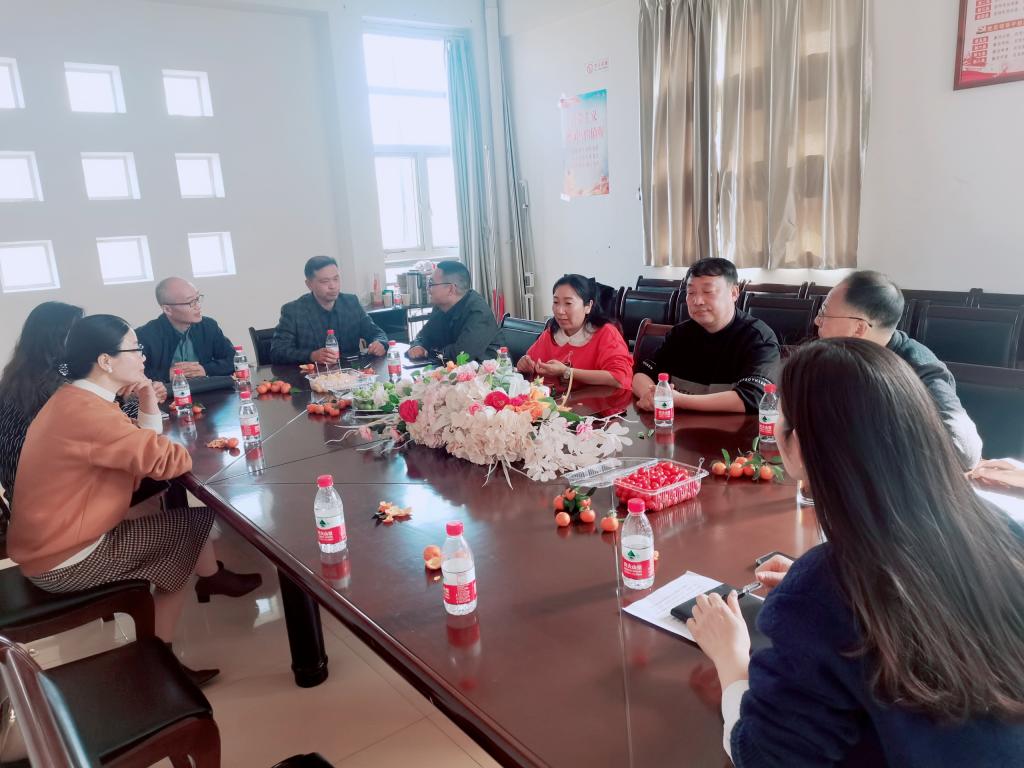 qy球友会