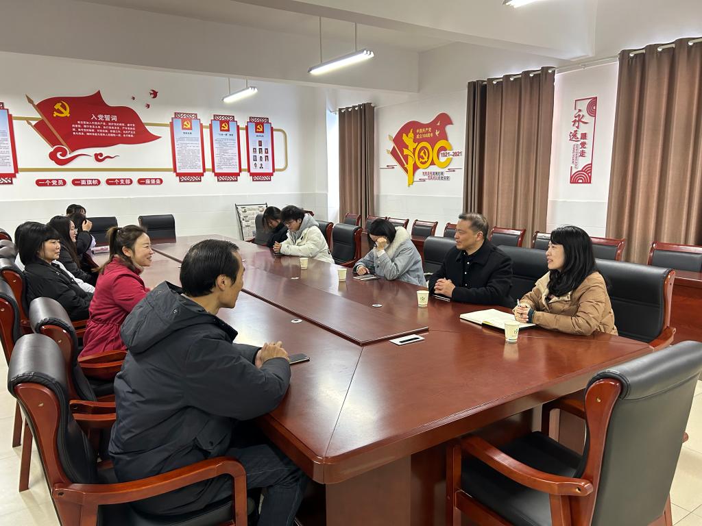 qy球友会