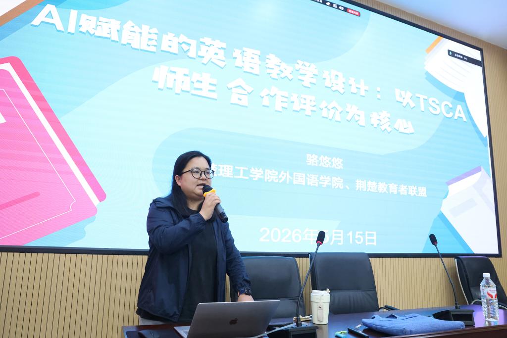 qy球友会