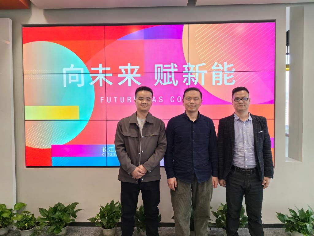 qy球友会