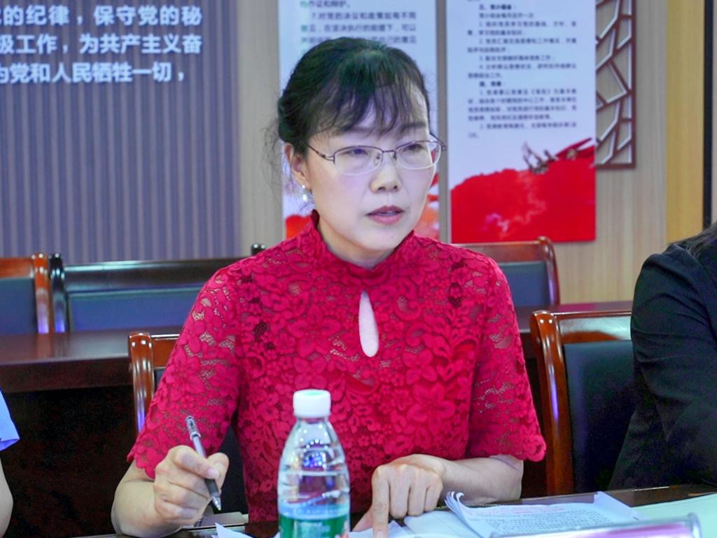 qy球友会