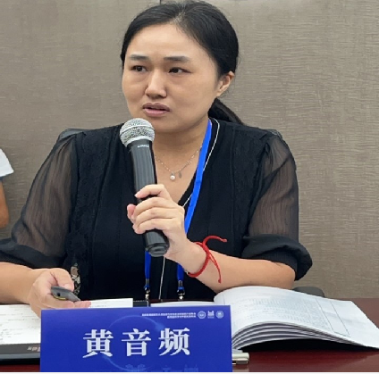 qy球友会