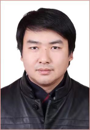 qy球友会