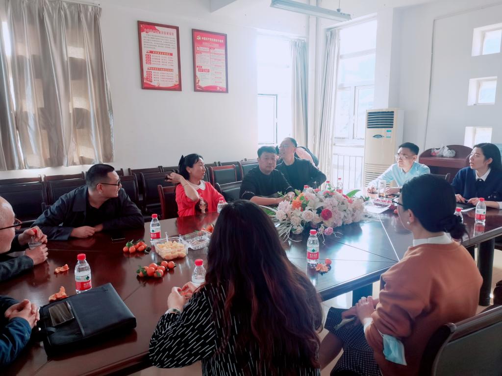 qy球友会