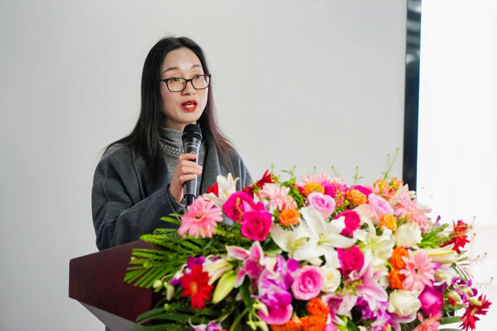 qy球友会