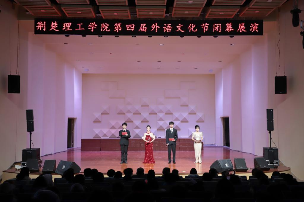 qy球友会