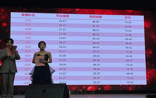 qy球友会