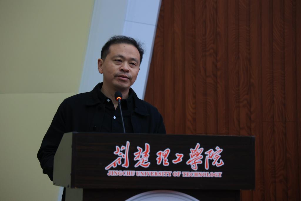 qy球友会