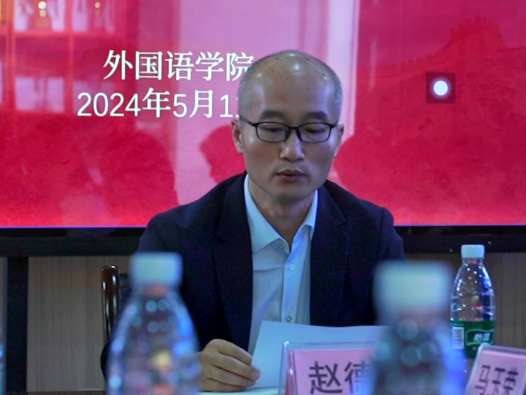 qy球友会